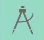 Actinic Designer